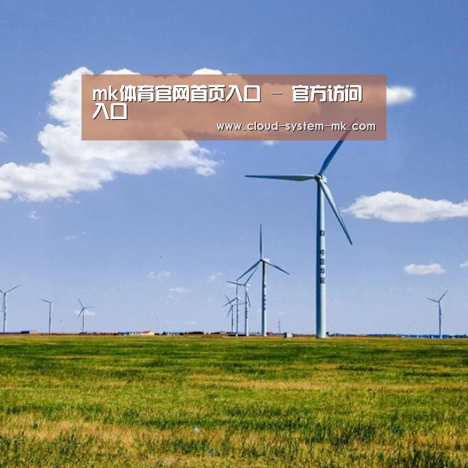 风能