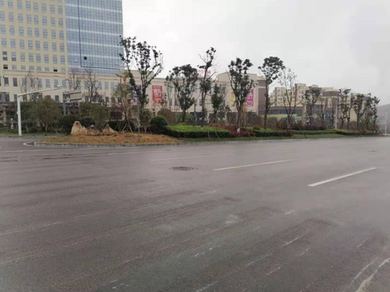 mk体育下载:逃跑吧少年艾可小技巧 艾可怎么玩(图1) mk体育备用