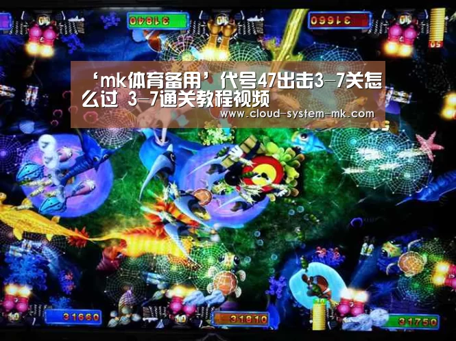 mk体育app