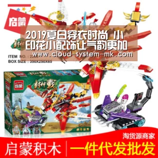 2019夏日穿衣时尚 小印花小配饰让气韵更加迷人_mk体育app(图4) mk体育备用