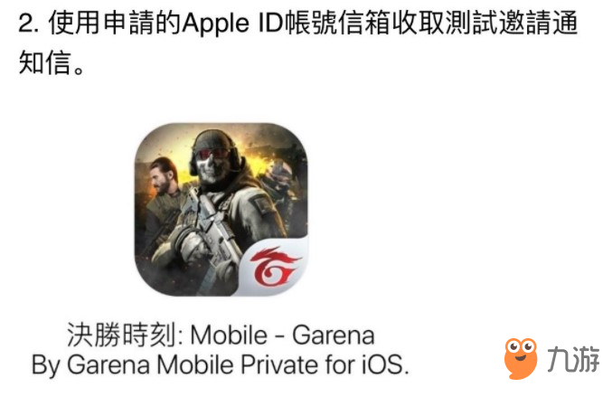 mk体育下载