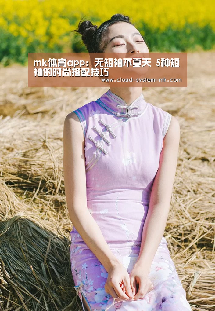 mk体育备用