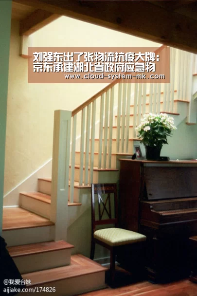 刘强东出了张物流抗疫大牌:京东承建湖北省政府应急物资供应链管理平台......“mk体育官网”(图3) mk体育下载