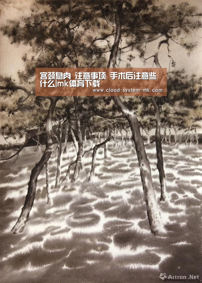 宫颈息肉 注意事项 手术后注意些什么|mk体育下载(图4) mk体育下载