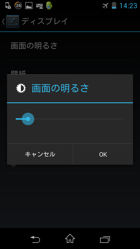 mk体育下载