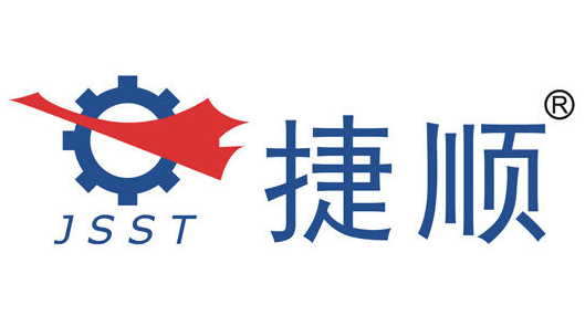mk体育下载