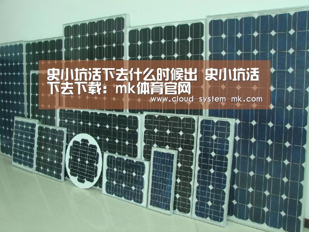 mk体育下载