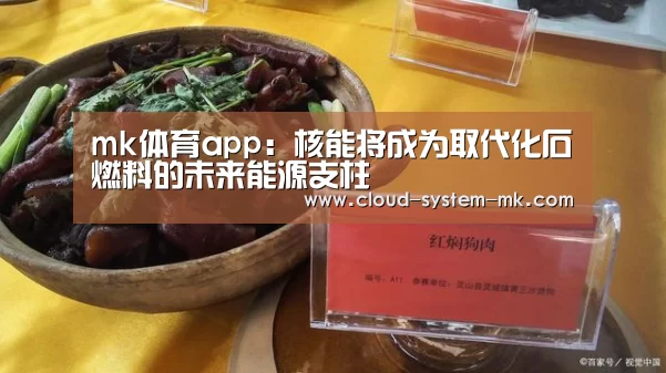 mk体育官网