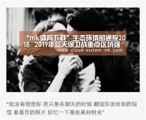 “mk体育下载”生态环境部通报2018-2019年蓝天保卫战重点区域强化监督情况(2019年2月25日)(图4) mk体育下载